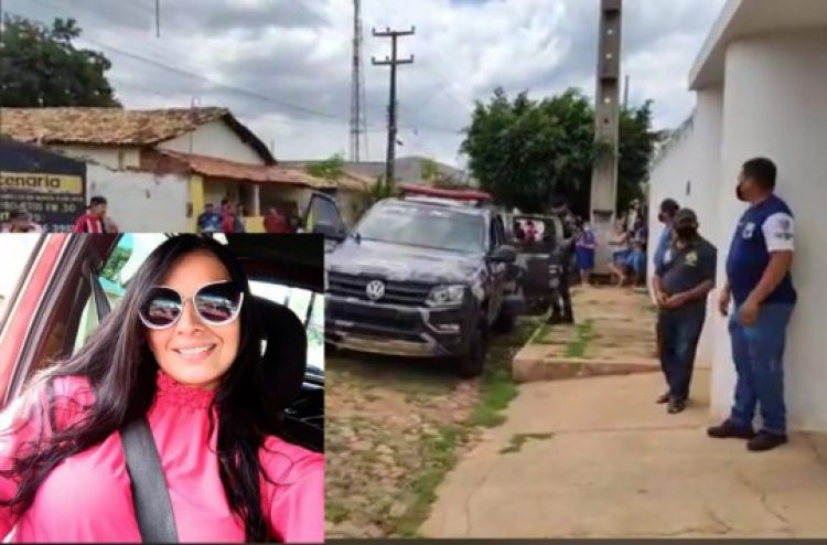 Com Informações: Portal P2 Com Informações: Portal P2